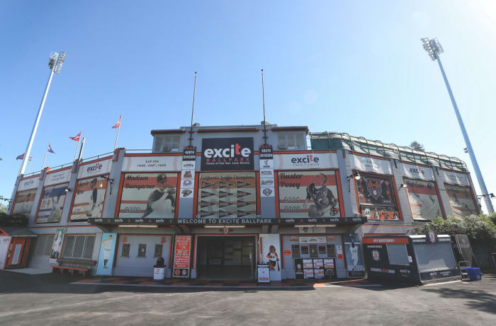 Minor_League_Baseball_00014